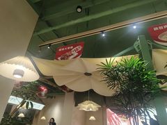 -榆林镇筋饼(知春路店)