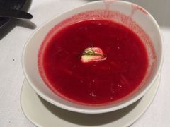 -黑宝石西餐厅(汇励99城市公园店)
