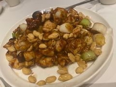 -眉州东坡(上海中心店)