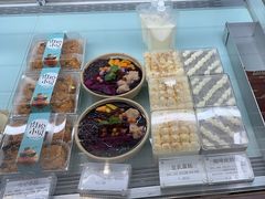 -嗒令甜品·主题融合料理餐厅(首座时代店)