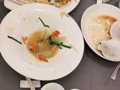 -徐记海鲜(开福寺|伍家岭店)