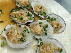 -粤西稻里(富力路店)