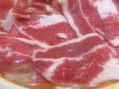 -吉川居酒屋(建国北路店)