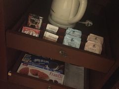 -北京国宾酒店