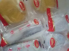 android_upload_pic-上海虹口糕团食品厂(欣兴店)