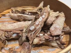 -颂福楼·南京菜(定淮门店)