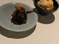 -夜上海(新天地店)
