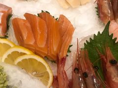-鸟亭·居酒屋(青年路店)