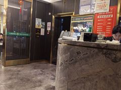 -玉林烤鸭店(垡头店)