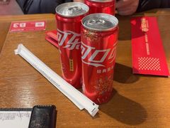 -管氏翅吧(马家堡店)