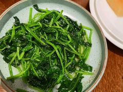 -佘山世茂艾美·御珍轩中餐厅
