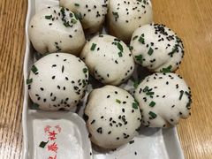 -东泰祥生煎馆(重庆北路店)