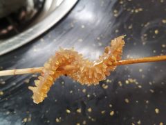 -小向麻辣烫(天街总店)