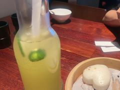 -外婆家(西溪印象城店)
