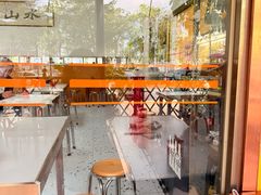 -山水肠粉(盐田店)
