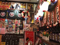 -平成屋·午肴夜酒(四川北路店)