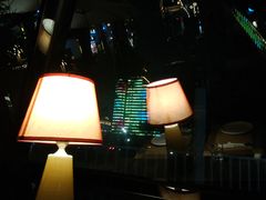 -巴别塔法餐舍(朝阳店)