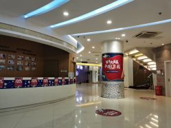 -安徽合肥韩美整形外科医院