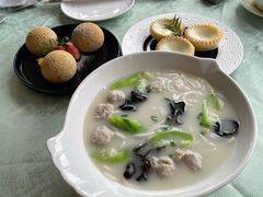 -南海渔村(珠江新城店)
