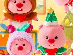 -金三可市井水煮鱼(金碧园店)