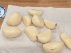 -西部马华清真兰州牛肉面·烧烤夜市(关东店)