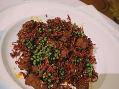 -贵州大厦贵州厅(樱花园西街店)