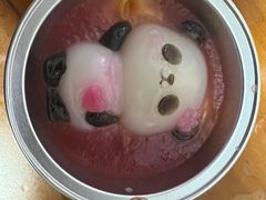 -元氏钵仔糕(北京路店)