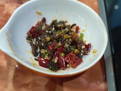 -潮悦牛肉火锅城(水贝店)