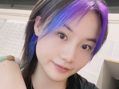 -VIP 威尔仕健身·游泳(嘉华中心店)