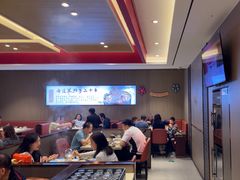 -蝎王府羊蝎子(虎坊桥总店)
