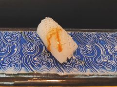 -元熹会席料理