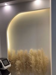 -ST时柒·问题肌抗衰美颜所