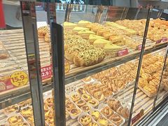 -味多美蛋糕(新和平里店)