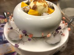 -有璟阁港式餐厅(金融街购物中心店)