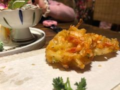 -桃太郎创作料理(大坪店)
