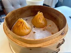 -狮王府淮扬菜(老门东店)