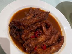-大铁勺新津菜(东丽阳光新业广场店)