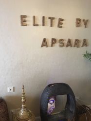 -Elite by Apsara洢spa