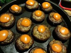 -通海俄式烧烤(下瓦房店)
