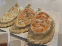 -嘉和一品粥(大沽南路店)