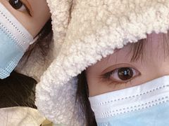 -西单明珠商场
