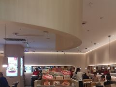 -小六汤包(万和城店)