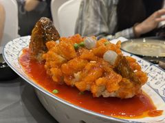 -赛德大酒店(邗江中路店)