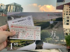 -和美电影艺术中心(万国城店)
