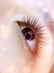 -Adore nail日式美甲美睫