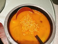 -维园悦谱·海派家常菜(乌鲁木齐南路店)