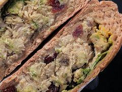 -七叔是岛民(花基新村店)