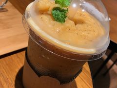 -煮叶(悠唐广场店)