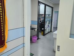 -中农国际动物医院24小时·猫科·骨科·急重症中心