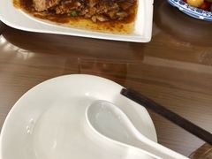 -白魁老号饭庄(安内店)